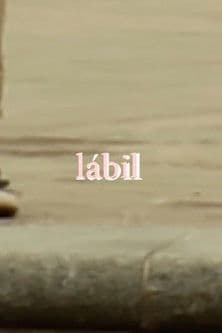Labil poster