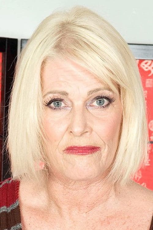 Rose Marie profile photo