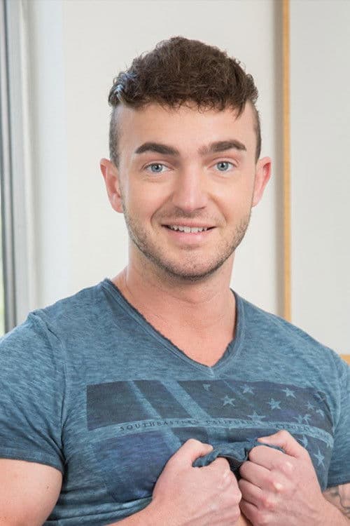 Jake Ashford profile photo