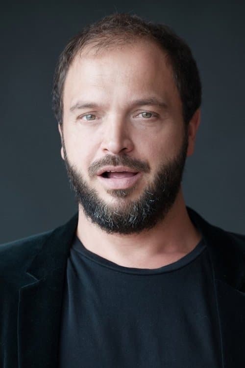 Àlvar Triay profile photo