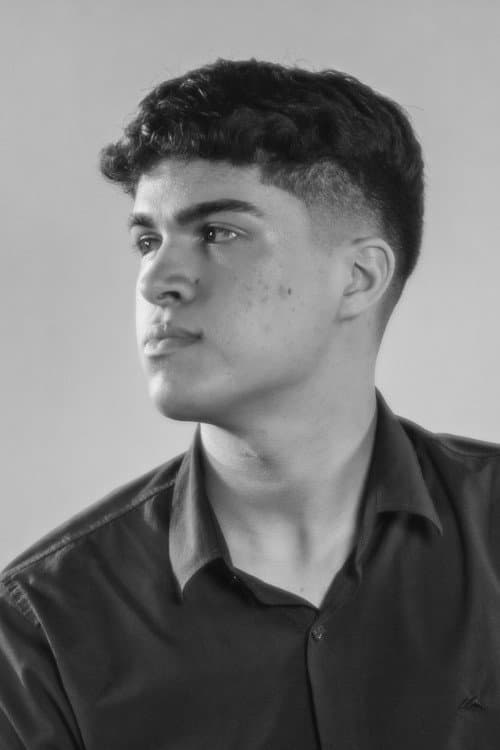 Gustavo Helmer profile photo