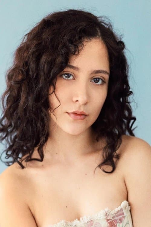 Loren Sofia profile photo