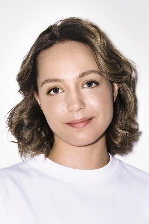 Aamu Milonoff profile photo