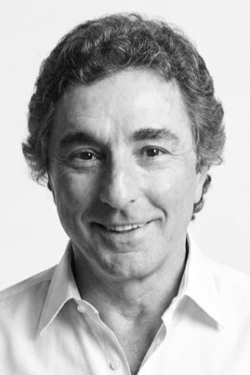 Roberto Orosco profile photo