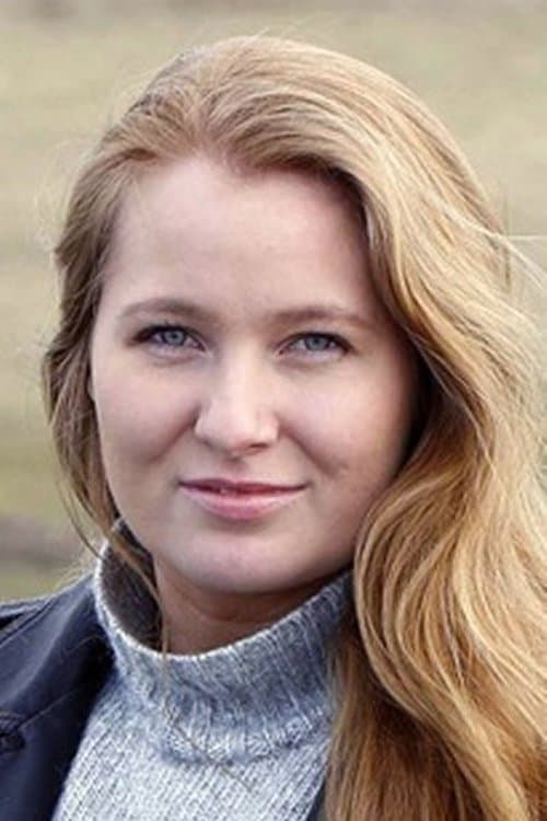 Line Falcon profile photo