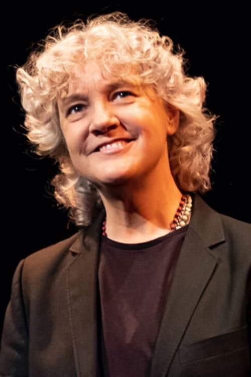 Mayte Martín profile photo