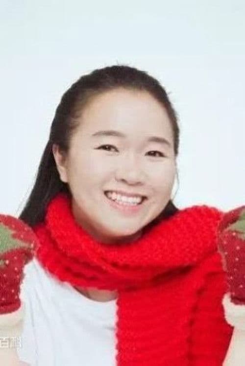 李敏妍 profile photo