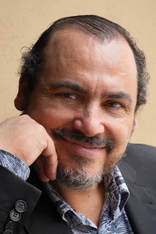 Joaquín Núñez profile photo