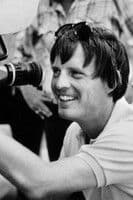 Dick Lowry profile photo