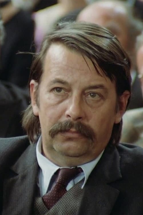 Jan Schánilec profile photo