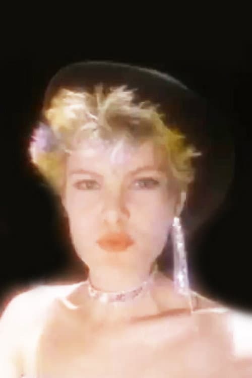 Jane Thorvaldson profile photo