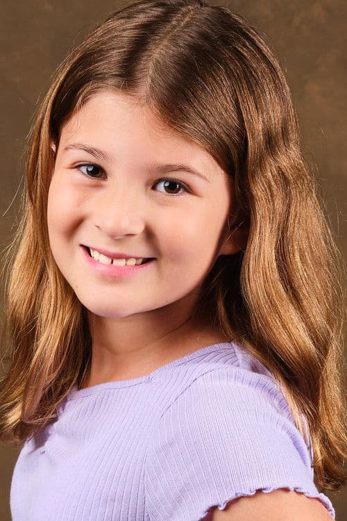 Kendra Draper profile photo