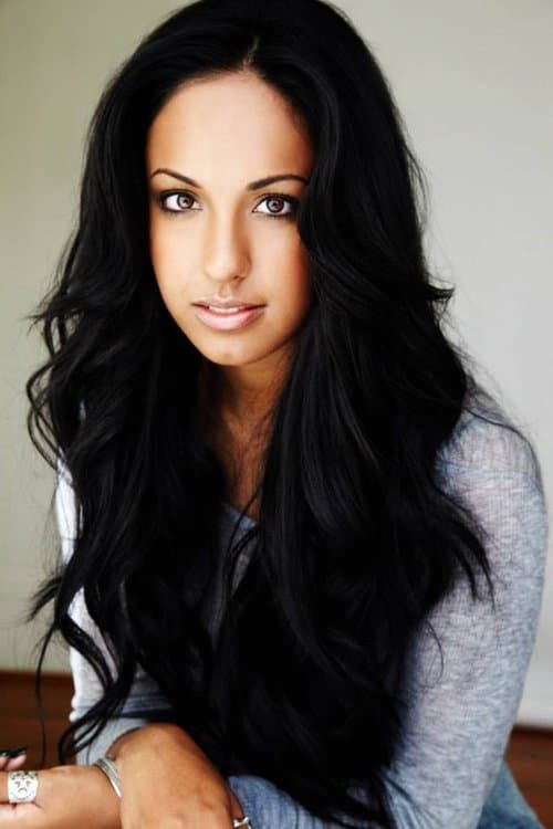 Yasmin Kassim profile photo