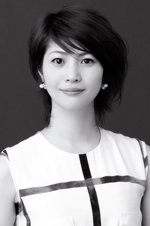 Rii Ishihara profile photo