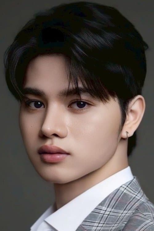 Kiettisack Sisounthone profile photo