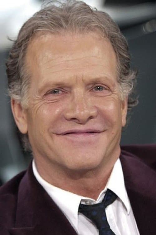 Garrison Rochelle profile photo