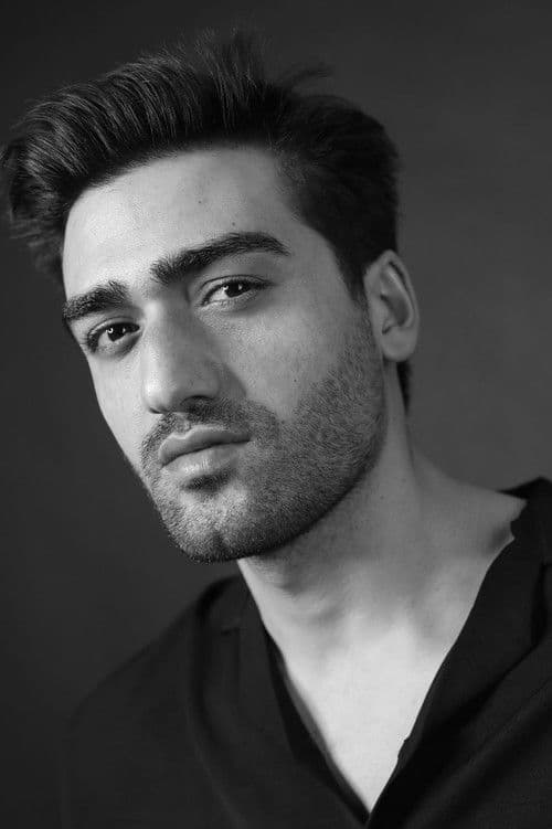 Adem Türkyılmaz profile photo