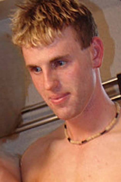 Holden Miller profile photo