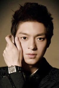 Shone An profile photo