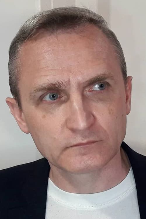 Nazar Kit profile photo