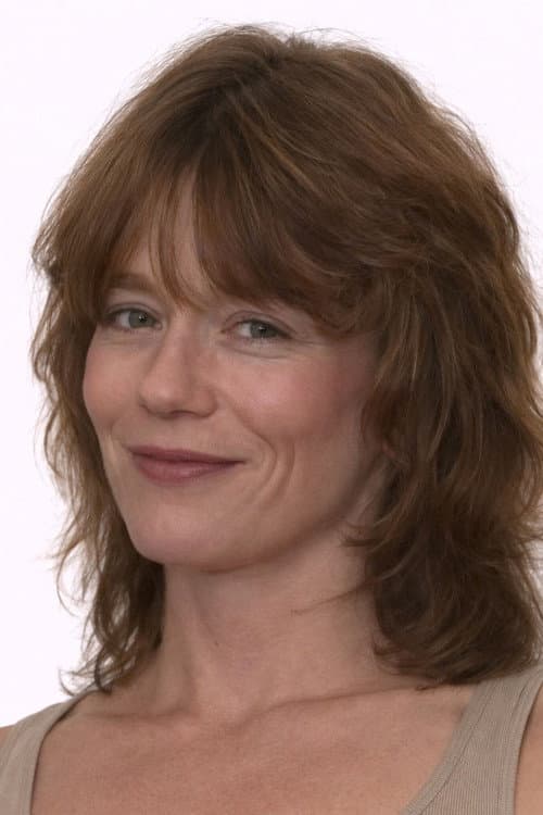 Carina profile photo