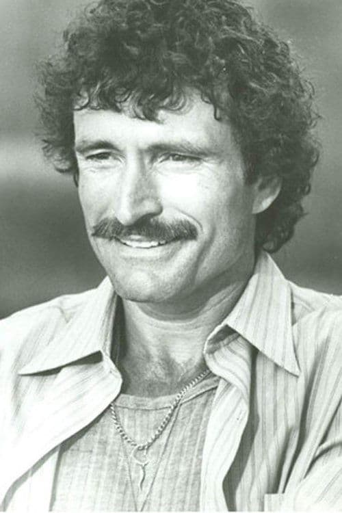 Robert Viharo profile photo