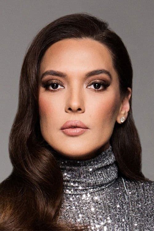 Demet Akalın profile photo