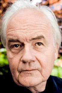 Ketil Bjørnstad profile photo