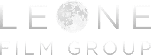 Leone Film Group