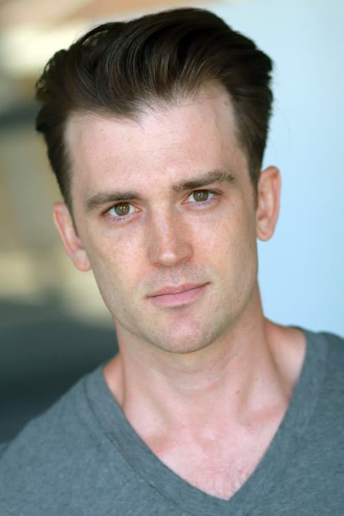 Jewell Wilson Bridges profile photo