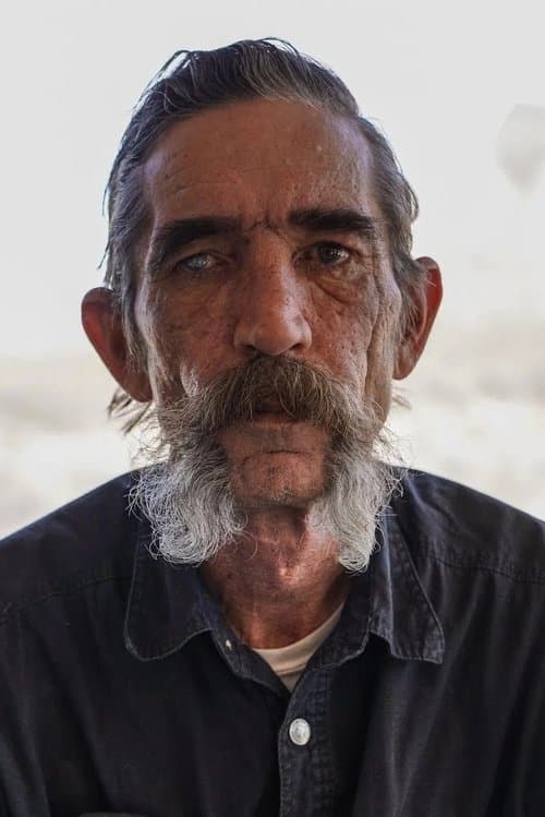 Ty Mitchell profile photo