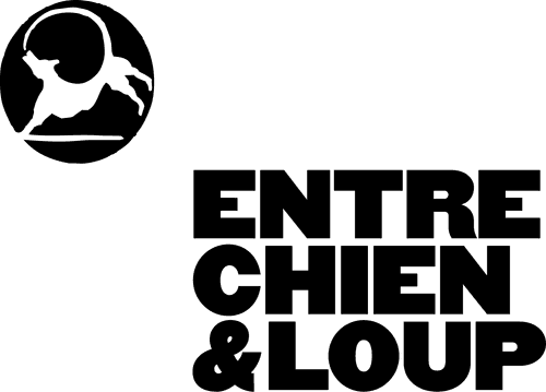 Entre Chien et Loup