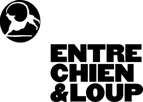 Entre Chien et Loup