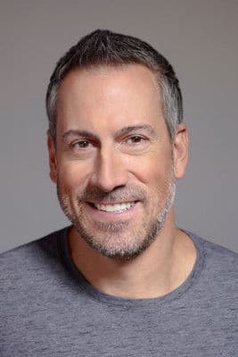 Joe Matarese profile photo