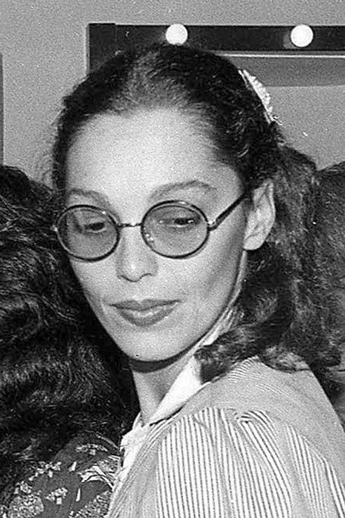 Regina Chaves profile photo