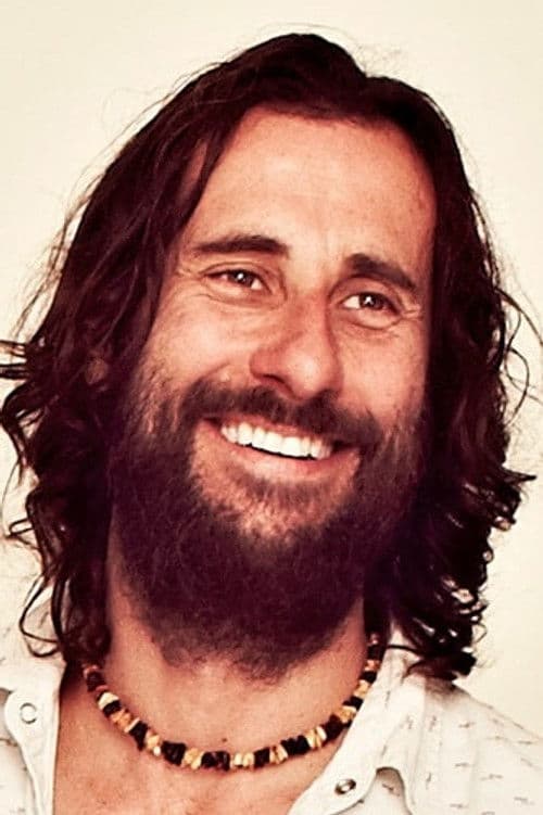 Damon Wilson profile photo