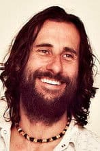 Damon Wilson profile photo