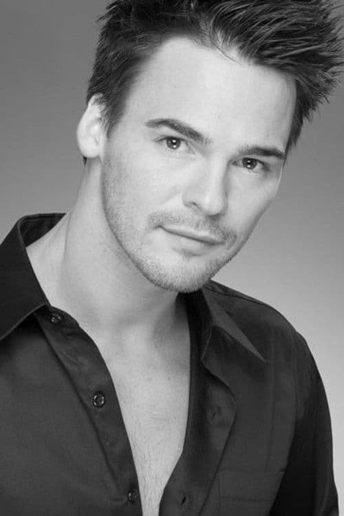 Chris Winters profile photo