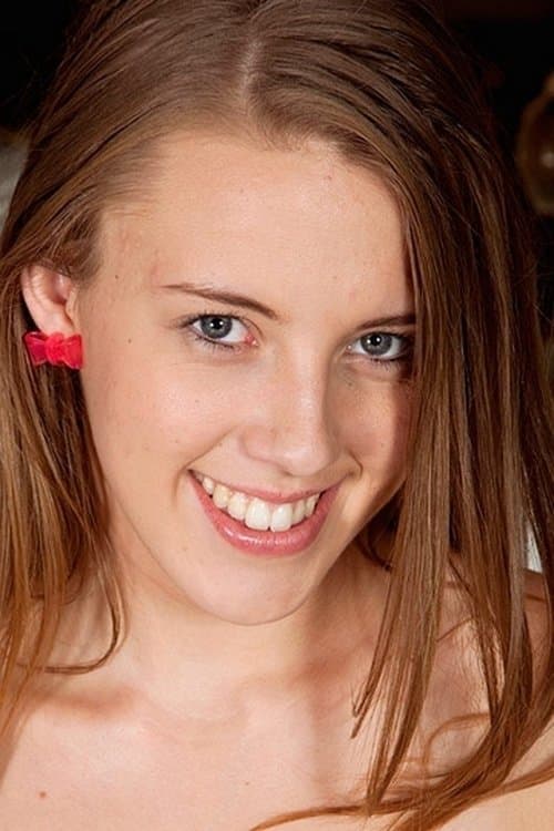 Lia Ezra profile photo