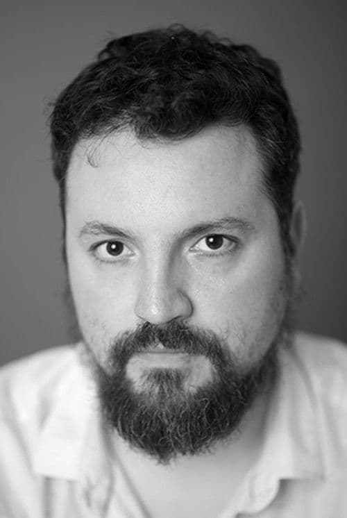 Leo Medel profile photo