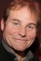 Patrick Hastert profile photo