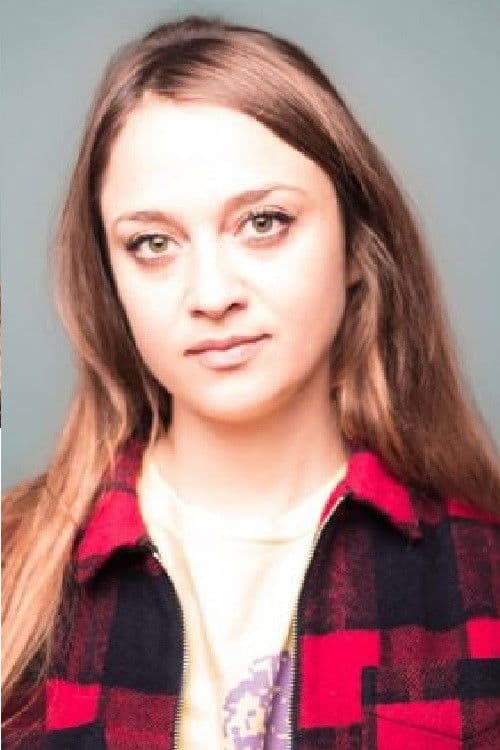 Ivana Mladenović profile photo