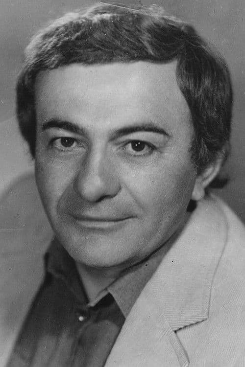 Mobil Ahmadov profile photo