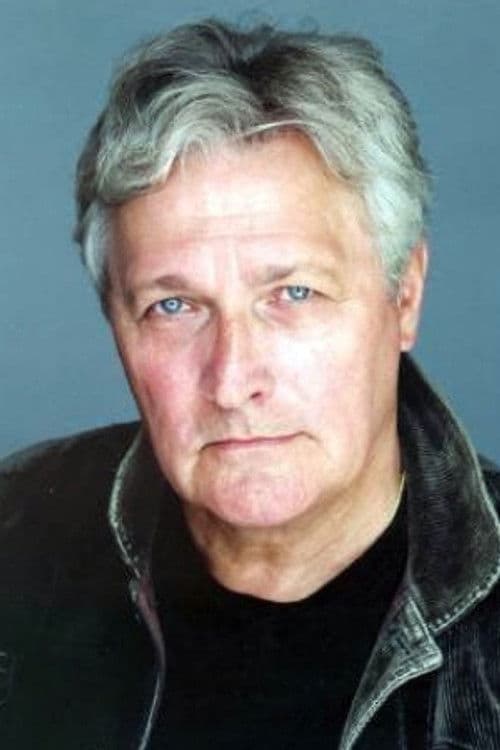 Joël Demarty profile photo