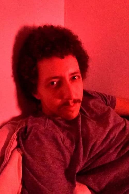 Nuno Lindoso profile photo