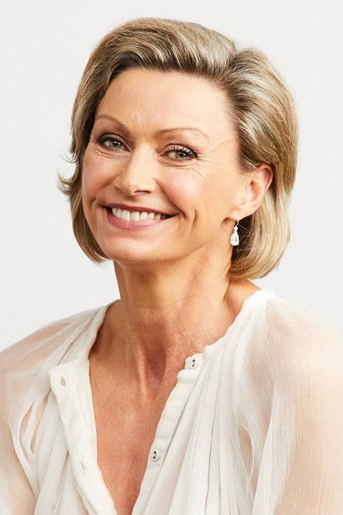 Nicky Buckley profile photo