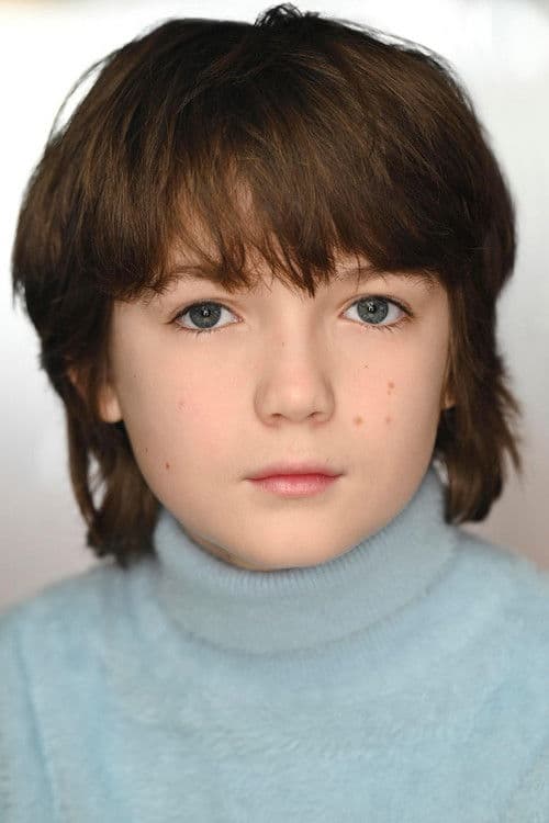 Dainton Anderson profile photo