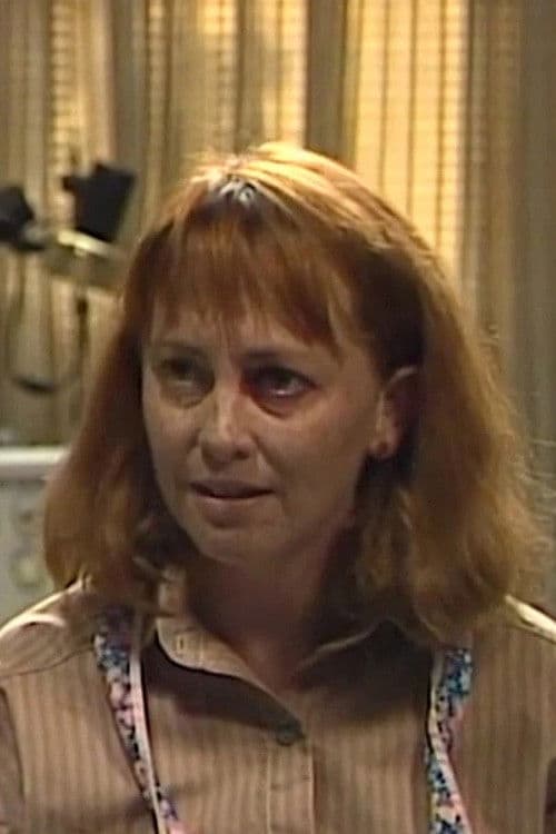 Liddy Clark profile photo