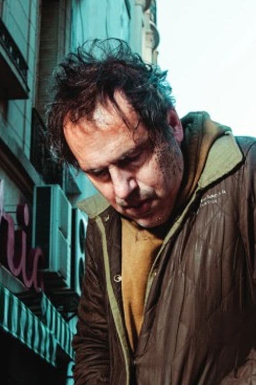 Lucía Seles profile photo