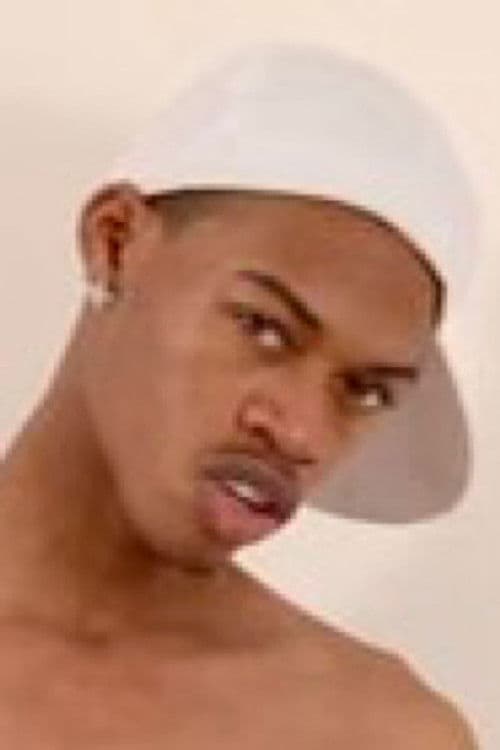 Mendoza profile photo